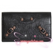 バレンシアガ18652スーパーコピー