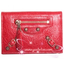 バレンシアガ18653スーパーコピー