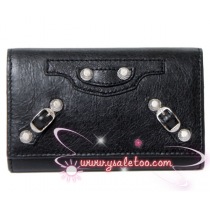 バレンシアガ18654スーパーコピー