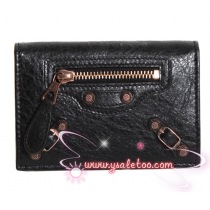 バレンシアガ18655スーパーコピー