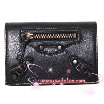 バレンシアガ18656スーパーコピー