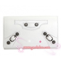 バレンシアガ18657スーパーコピー