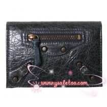 ブランドバレンシアガ18658コピー