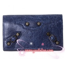 バレンシアガ18659スーパーコピー