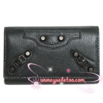 バレンシアガ18660スーパーコピー