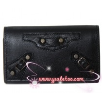 バレンシアガ18661スーパーコピー