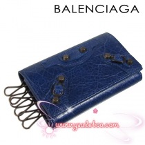 バレンシアガ18662スーパーコピー