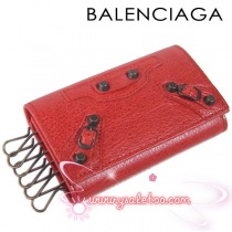 バレンシアガ18663スーパーコピー