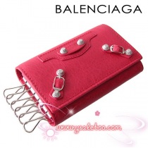 ブランドバレンシアガ18665コピー