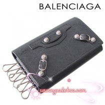 バレンシアガ18666スーパーコピー