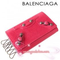 バレンシアガ18667スーパーコピー