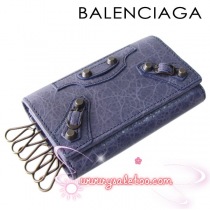 ブランドバレンシアガ18669コピー