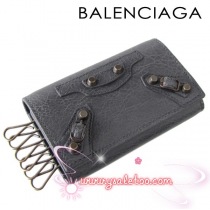 バレンシアガ18670スーパーコピー