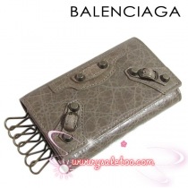 バレンシアガ18671スーパーコピー