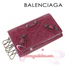 バレンシアガ18673スーパーコピー