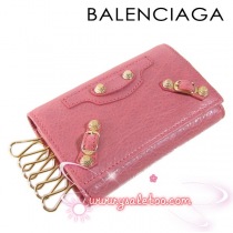 バレンシアガ18674スーパーコピー