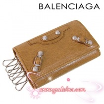 バレンシアガ18675スーパーコピー