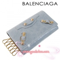 ブランドバレンシアガ18676コピー