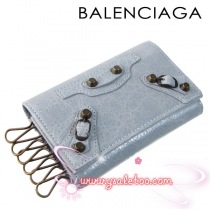 ブランドバレンシアガ18677コピー