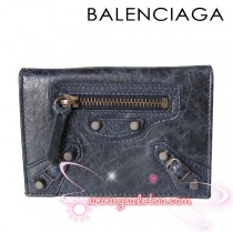 ブランドバレンシアガ18679コピー