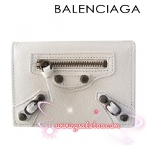 バレンシアガ18680スーパーコピー