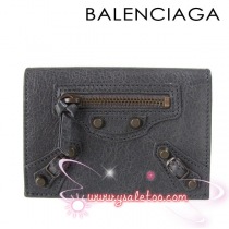 バレンシアガ18681スーパーコピー