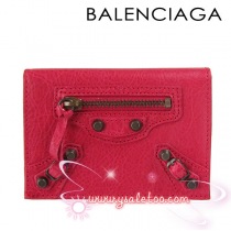 ブランドバレンシアガ18682コピー