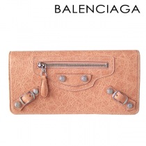 バレンシアガ18683スーパーコピー