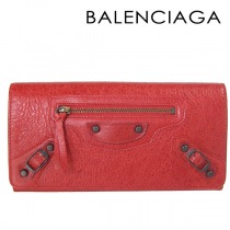 バレンシアガ18684スーパーコピー