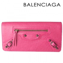 バレンシアガ18685スーパーコピー