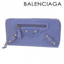 ブランドバレンシアガ18686コピー