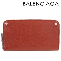 バレンシアガ18687スーパーコピー