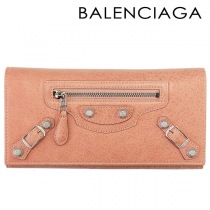 バレンシアガ18688スーパーコピー