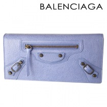 ブランドバレンシアガ18689コピー