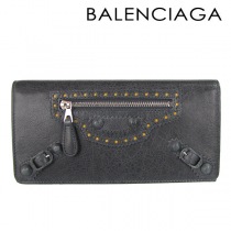 バレンシアガ18690スーパーコピー