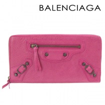 バレンシアガ18691スーパーコピー