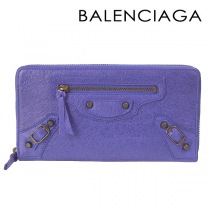 バレンシアガ18692スーパーコピー