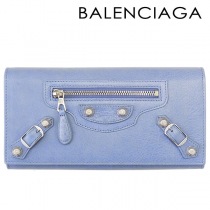 バレンシアガ18693スーパーコピー