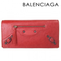 バレンシアガ18694スーパーコピー