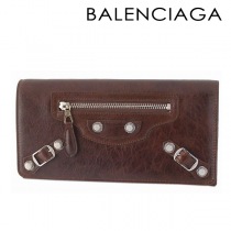 バレンシアガ18695スーパーコピー