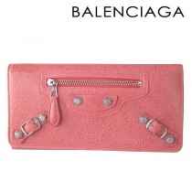 バレンシアガ18696スーパーコピー