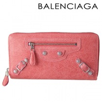 バレンシアガ18697スーパーコピー