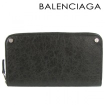 バレンシアガ18698スーパーコピー