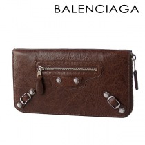 ブランドバレンシアガ18700コピー