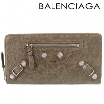 ブランドバレンシアガ18701コピー