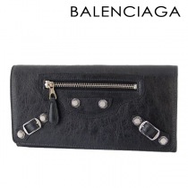 バレンシアガ18702スーパーコピー