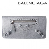 バレンシアガ18703スーパーコピー