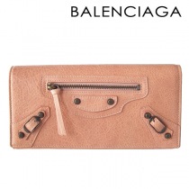 バレンシアガ18704スーパーコピー