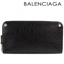 ブランドバレンシアガ18705コピー