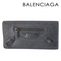 バレンシアガ18706スーパーコピー